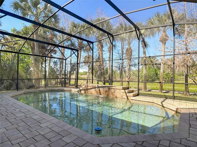 460 WARRIOR TRAIL, Enterprise, FL 32725