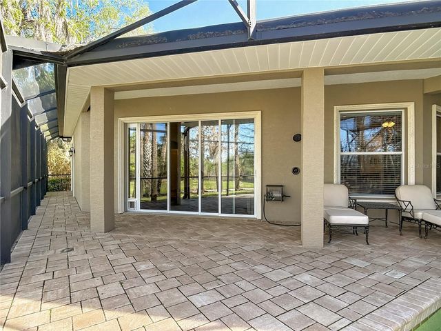 460 WARRIOR TRAIL, Enterprise, FL 32725