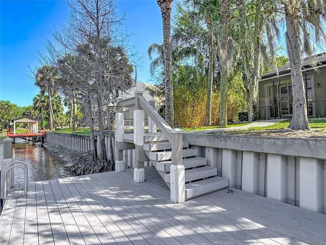 460 WARRIOR TRAIL, Enterprise, FL 32725