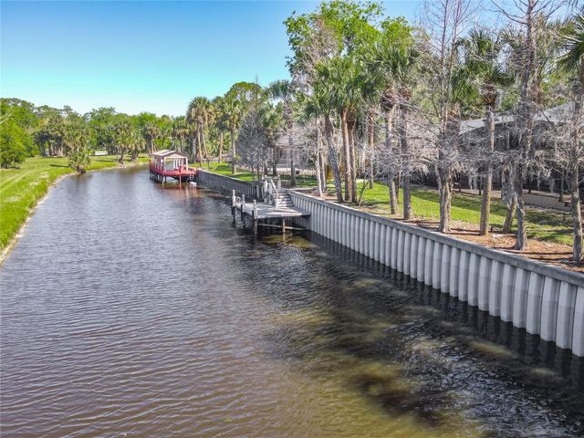 460 WARRIOR TRAIL, Enterprise, FL 32725
