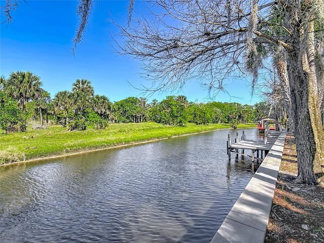 460 WARRIOR TRAIL, Enterprise, FL 32725