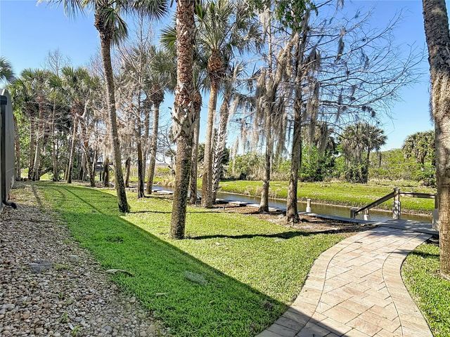 460 WARRIOR TRAIL, Enterprise, FL 32725