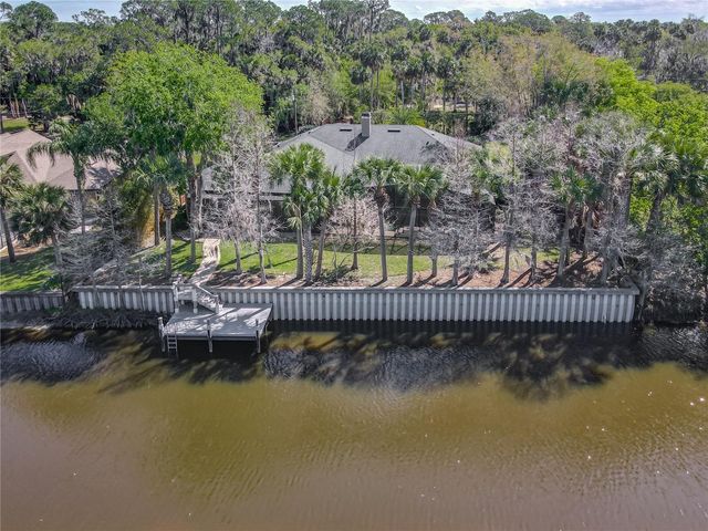 460 WARRIOR TRAIL, Enterprise, FL 32725