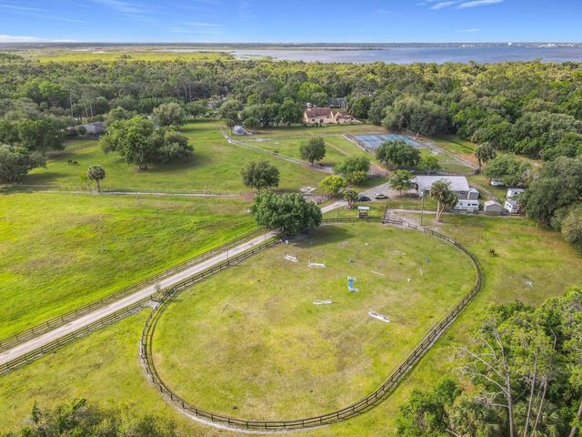 460 WARRIOR TRAIL, Enterprise, FL 32725