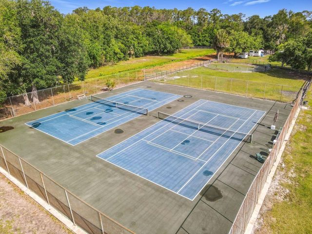 460 WARRIOR TRAIL, Enterprise, FL 32725