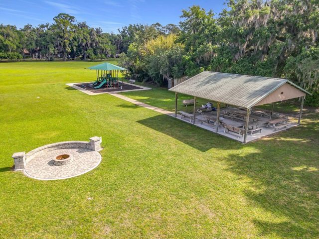 460 WARRIOR TRAIL, Enterprise, FL 32725