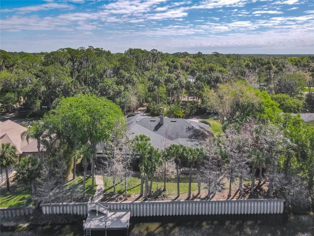 460 WARRIOR TRAIL, Enterprise, FL 32725