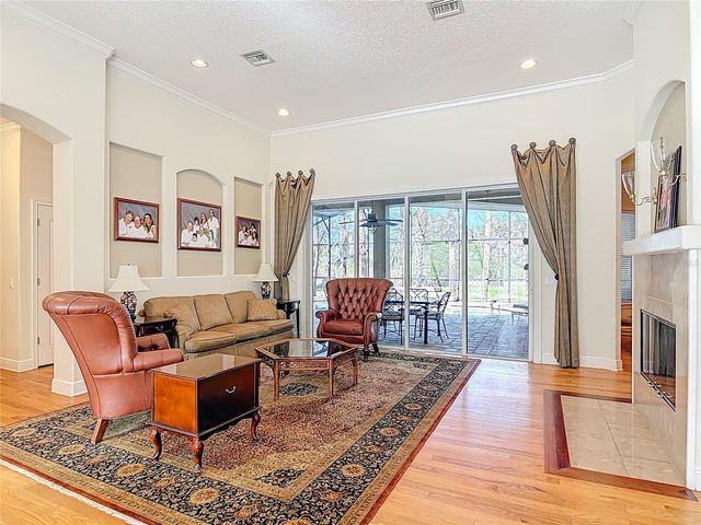 460 WARRIOR TRAIL, Enterprise, FL 32725