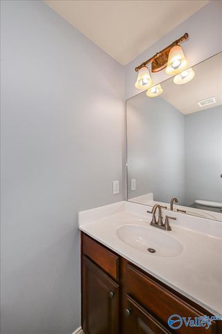 224 New Bristol Lane, Madison, AL 35756