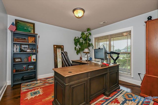 224 New Bristol Lane, Madison, AL 35756