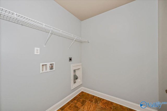 224 New Bristol Lane, Madison, AL 35756