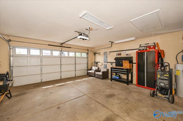 224 New Bristol Lane, Madison, AL 35756