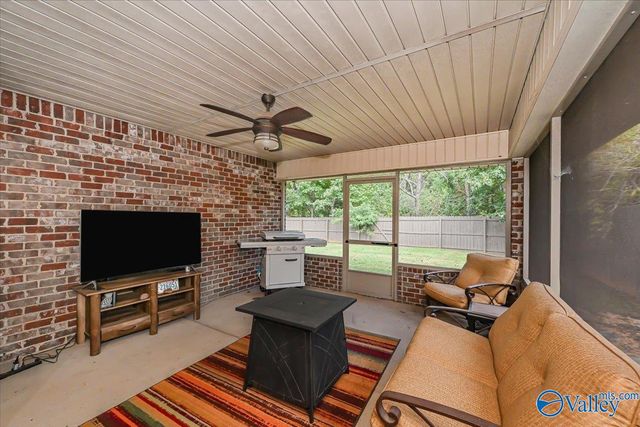 224 New Bristol Lane, Madison, AL 35756