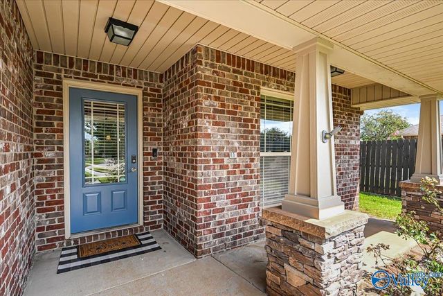 224 New Bristol Lane, Madison, AL 35756