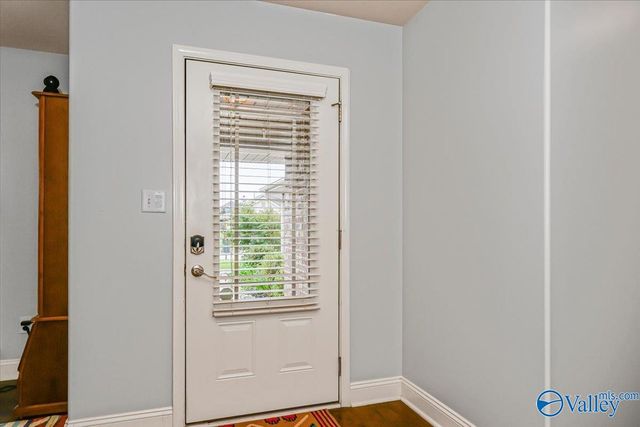 224 New Bristol Lane, Madison, AL 35756