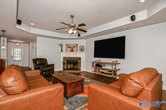 224 New Bristol Lane, Madison, AL 35756