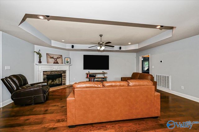 224 New Bristol Lane, Madison, AL 35756
