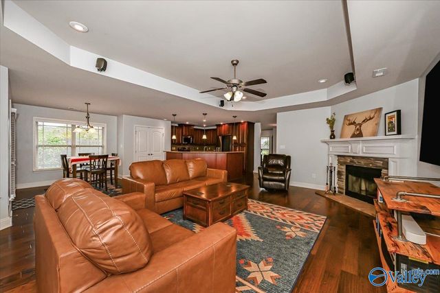 224 New Bristol Lane, Madison, AL 35756