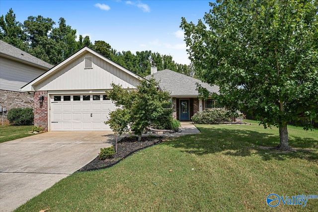 224 New Bristol Lane, Madison, AL 35756