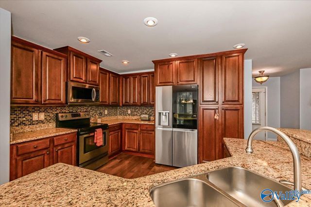224 New Bristol Lane, Madison, AL 35756