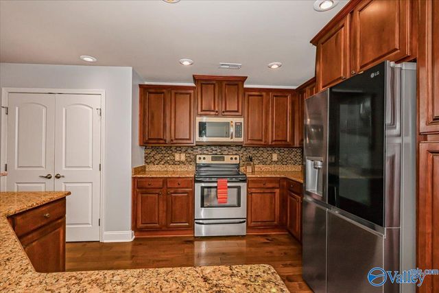 224 New Bristol Lane, Madison, AL 35756