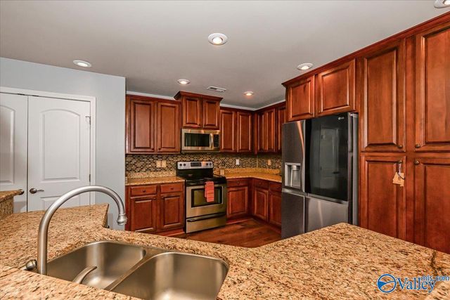 224 New Bristol Lane, Madison, AL 35756