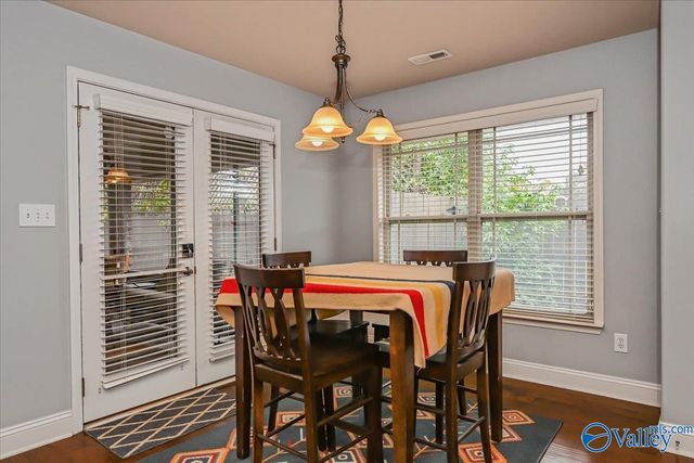 224 New Bristol Lane, Madison, AL 35756