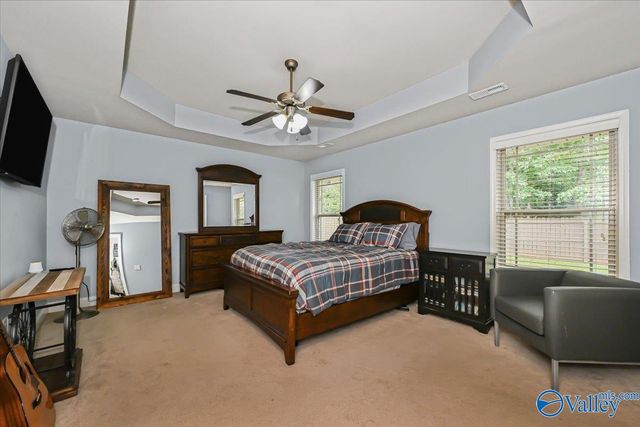 224 New Bristol Lane, Madison, AL 35756