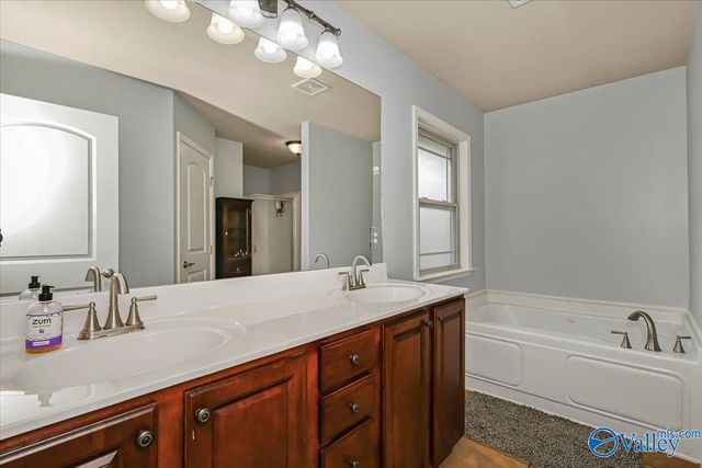 224 New Bristol Lane, Madison, AL 35756