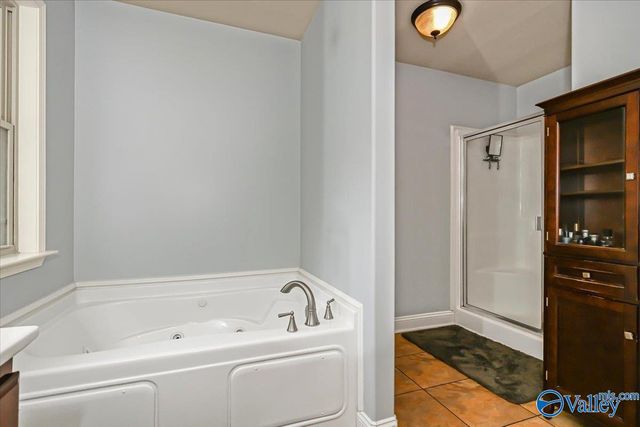 224 New Bristol Lane, Madison, AL 35756