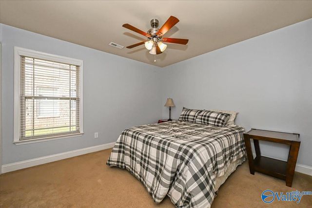 224 New Bristol Lane, Madison, AL 35756