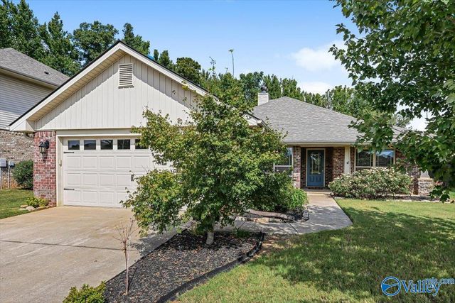 224 New Bristol Lane, Madison, AL 35756