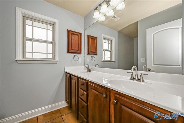 224 New Bristol Lane, Madison, AL 35756