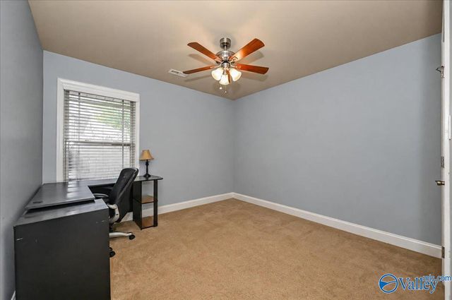 224 New Bristol Lane, Madison, AL 35756
