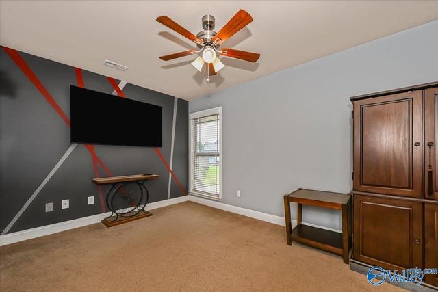 224 New Bristol Lane, Madison, AL 35756
