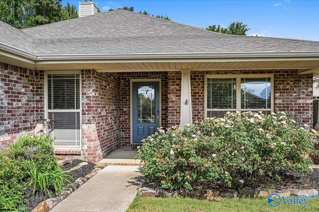 224 New Bristol Lane, Madison, AL 35756