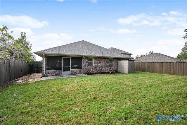 224 New Bristol Lane, Madison, AL 35756