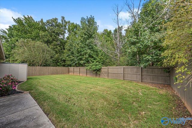 224 New Bristol Lane, Madison, AL 35756