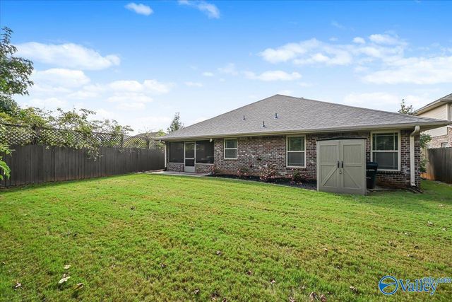 224 New Bristol Lane, Madison, AL 35756