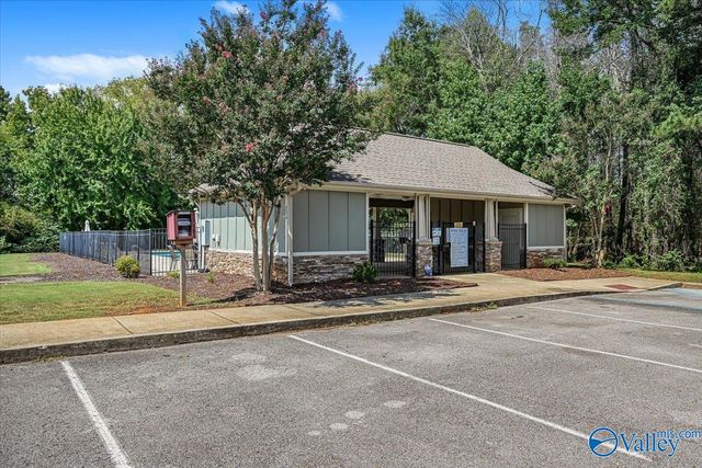 224 New Bristol Lane, Madison, AL 35756