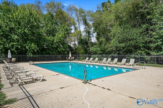 224 New Bristol Lane, Madison, AL 35756