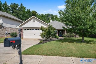 224 New Bristol Lane, Madison, AL 35756