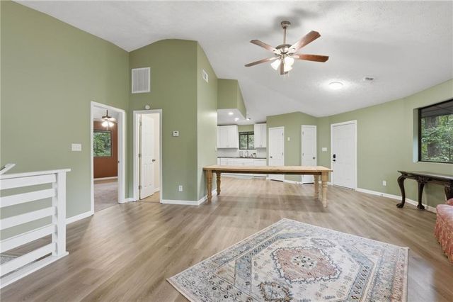 365 Kendrix Road, Buford, GA 30518