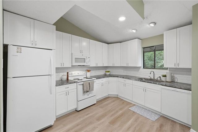 365 Kendrix Road, Buford, GA 30518