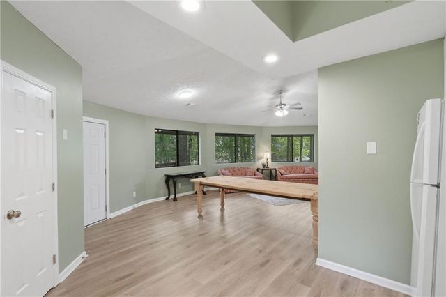 365 Kendrix Road, Buford, GA 30518