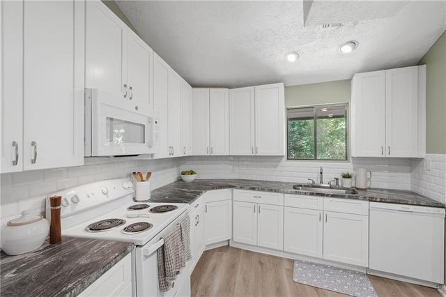 365 Kendrix Road, Buford, GA 30518