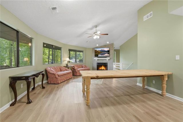 365 Kendrix Road, Buford, GA 30518