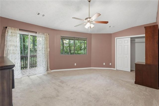 365 Kendrix Road, Buford, GA 30518