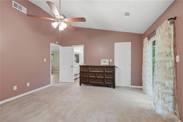 365 Kendrix Road, Buford, GA 30518
