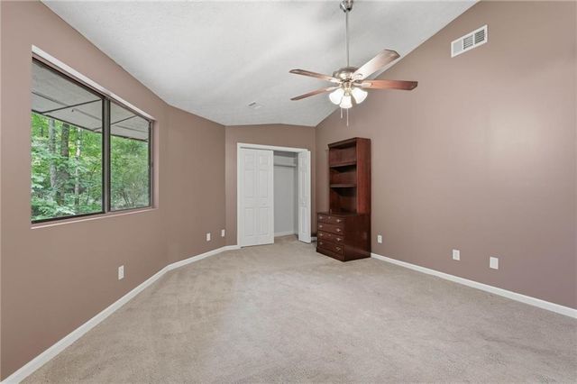 365 Kendrix Road, Buford, GA 30518